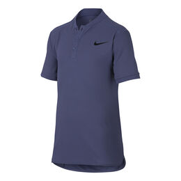 Abbigliamento Da Tennis Nike Court Advantage Tennis Polo Boys